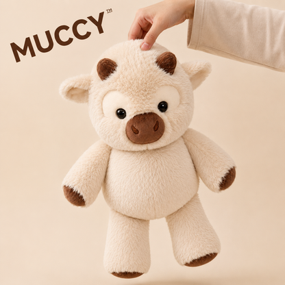 CozyRunner™ I Peluche Che Corrono