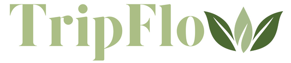 TripFlow
