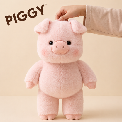 CozyRunner™ I Peluche Che Corrono
