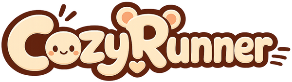 CozyRunner