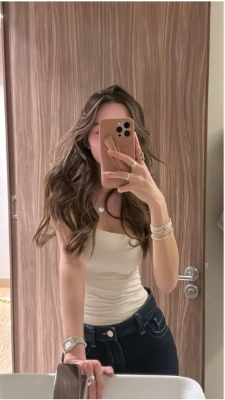Giulia R.